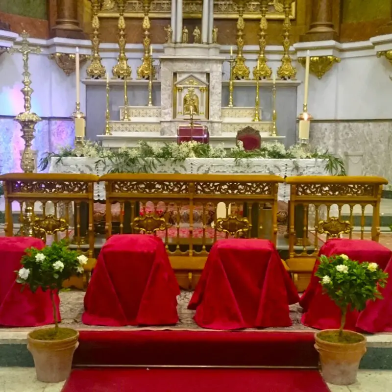 0436a7a87c1e9d17dd12a695f375db2b981a3440