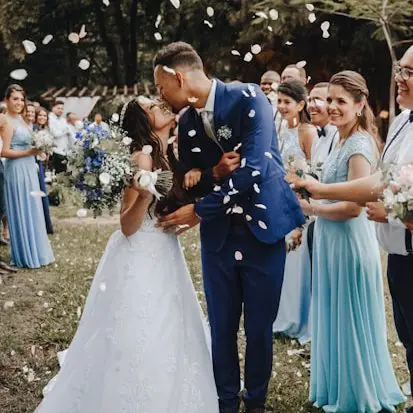 4f0b3e11a8204e351d7fba8147d00b20d686bbd0