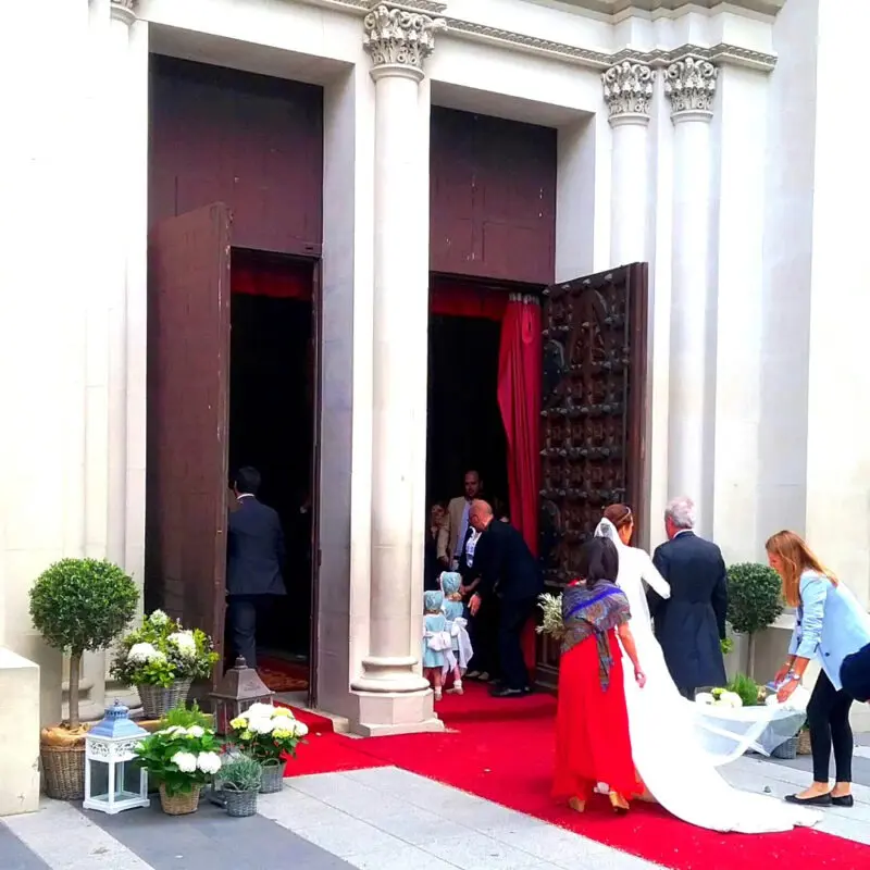 5d6c9df993c29194fc025e6ef5b2b1a5529d1b2b