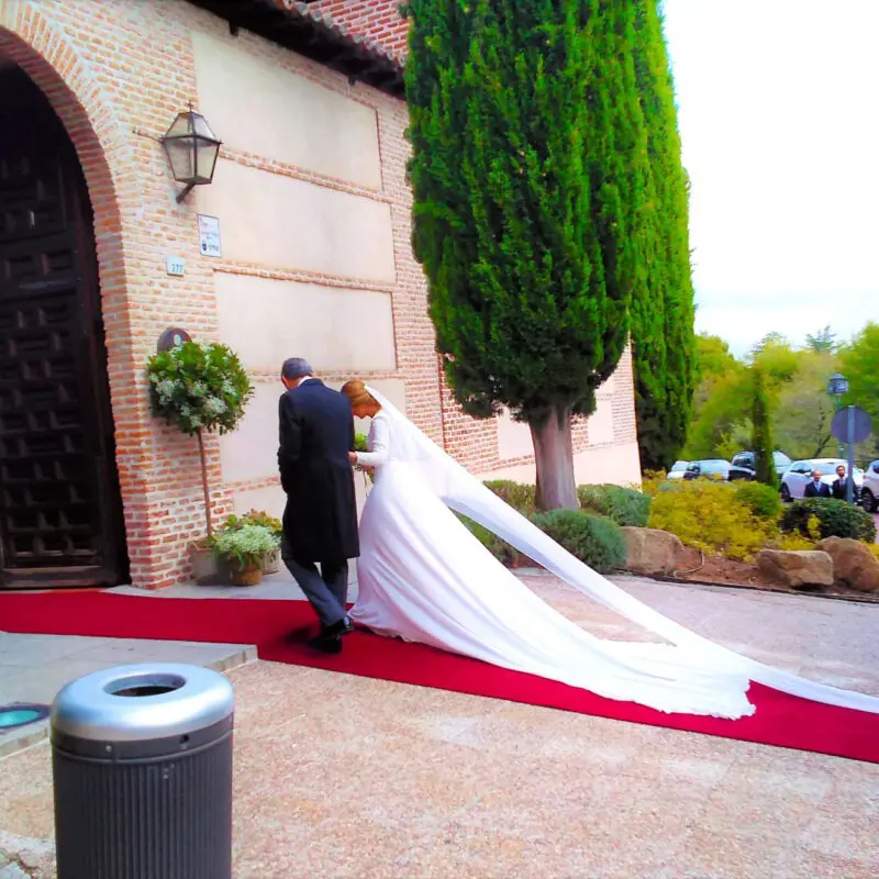 661e26dc4c05bdb5be023d169f293a8b69b1e5e6