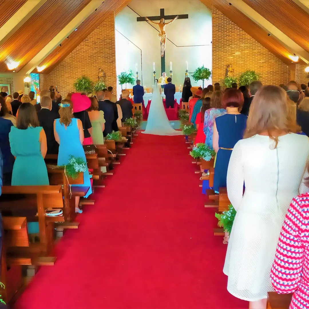 8c92d67b1a82f68d2a1a36d29733d2dfc1c2f0c1