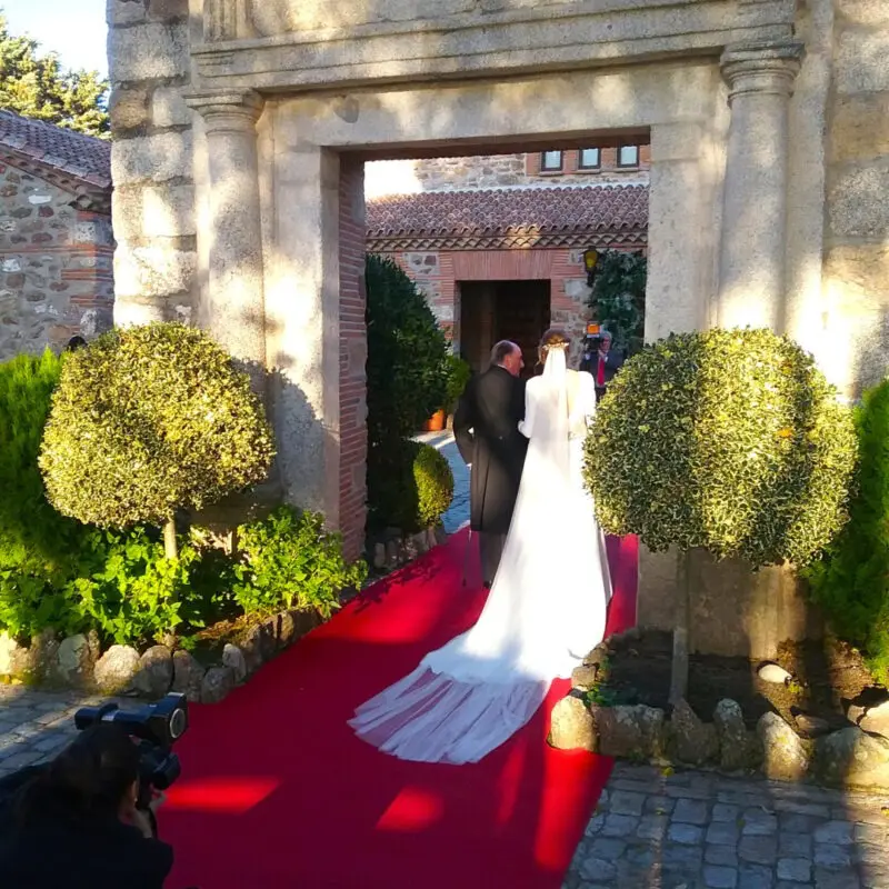 8dc6b3fdba1f8a91032cf5ff47fb82c0a200f6db