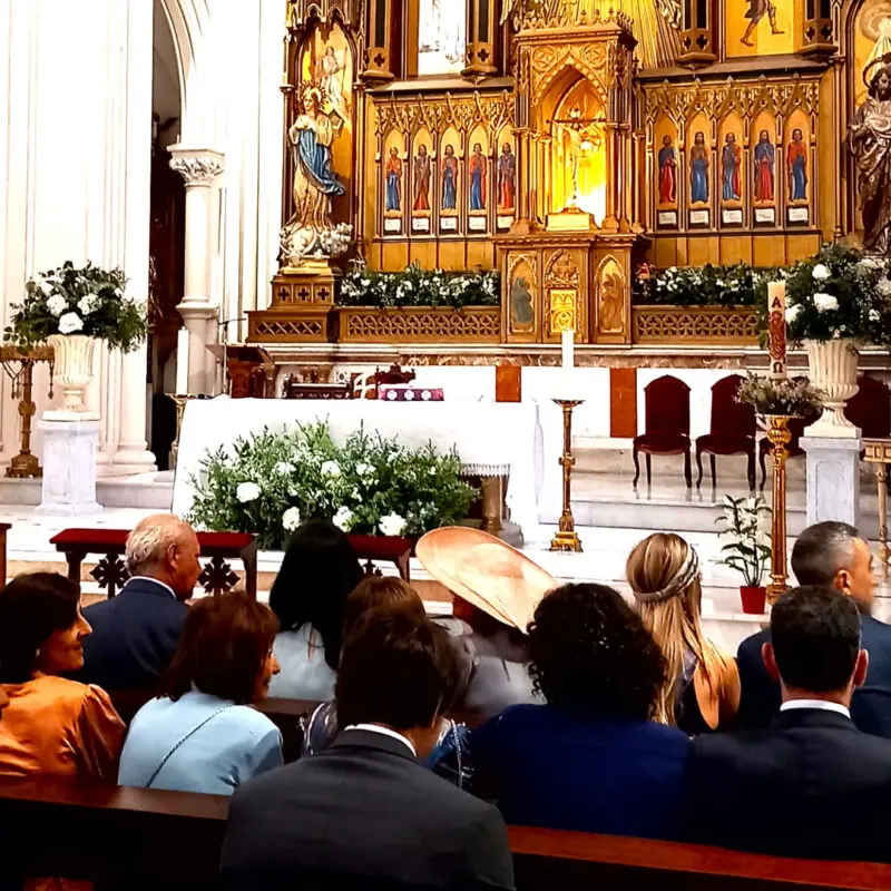 decoracion floral parroquia nuestra senora del perpetuo socorro 800x800