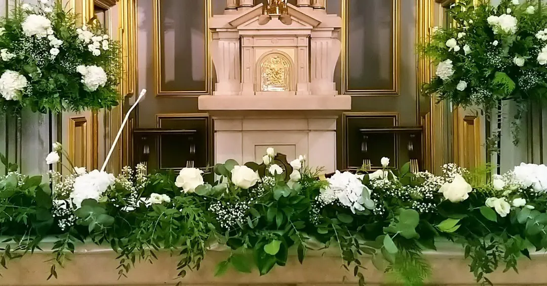 f10da5173ae176f620fb14fb99b9bb99f3af97d1