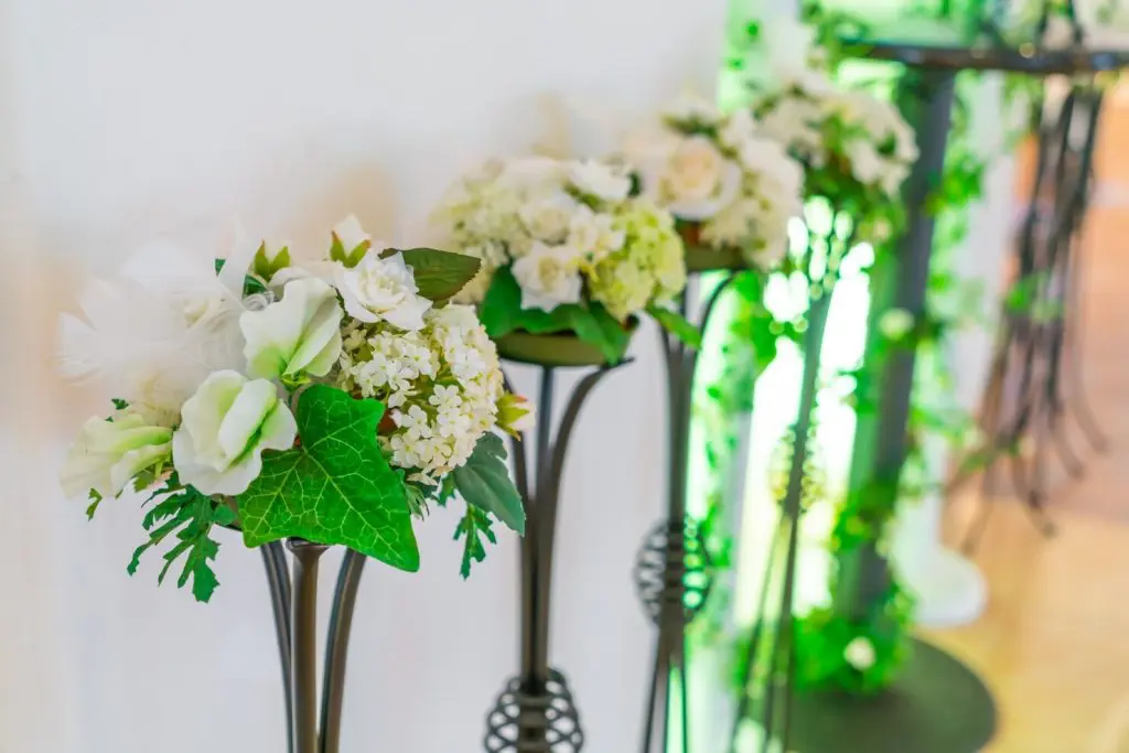 f77ae95e25b0bde2b12735d2ba5c3ab8870eda03