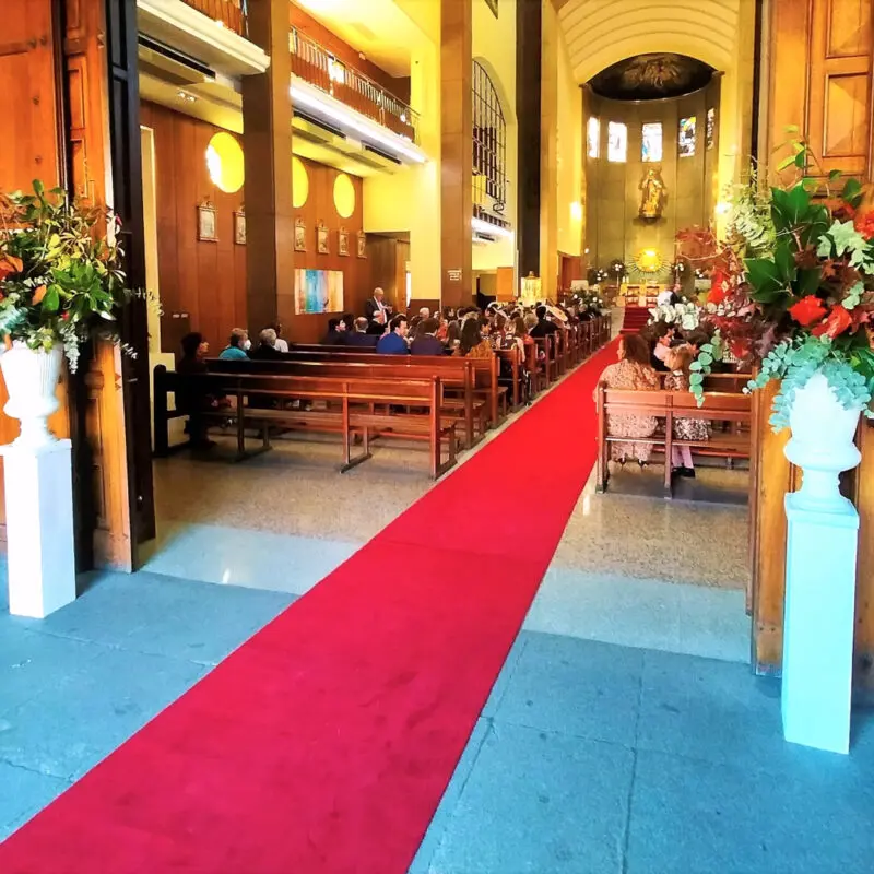 file 2024 06 12T200941.237 800x800