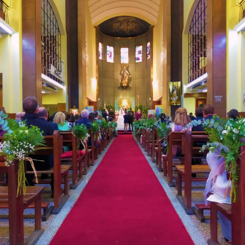 file 2024 06 12T201043.916 800x800