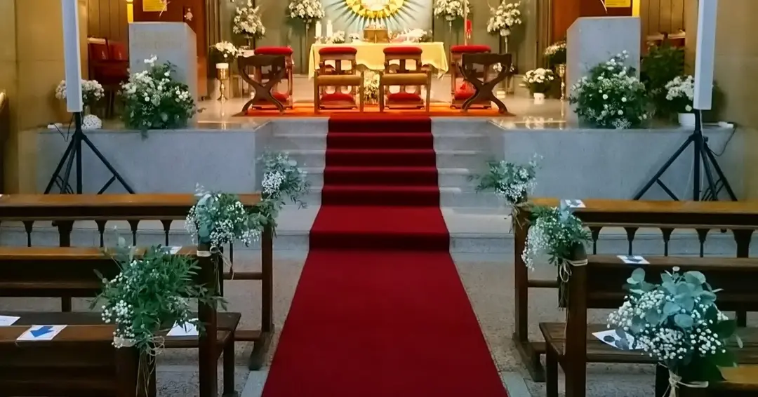 file 2024 06 12T202344.188