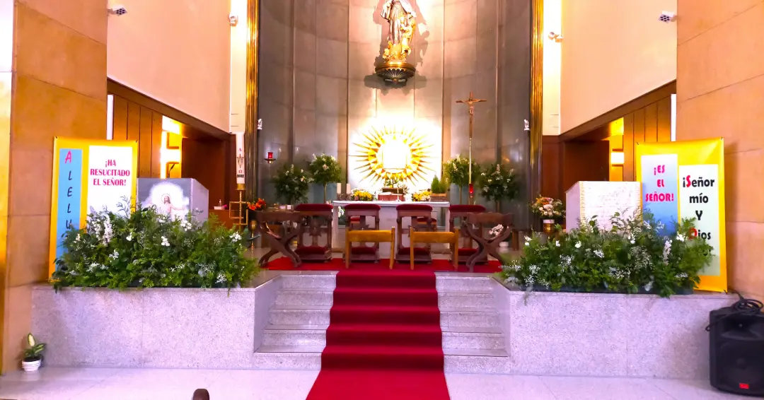 file 2024 06 12T202440.999