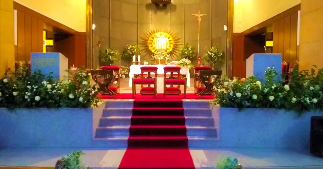 file 2024 06 12T202753.379