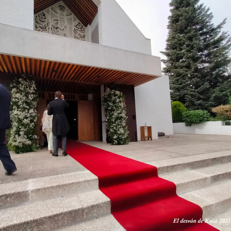 file 2024 06 12T211038.718 800x800