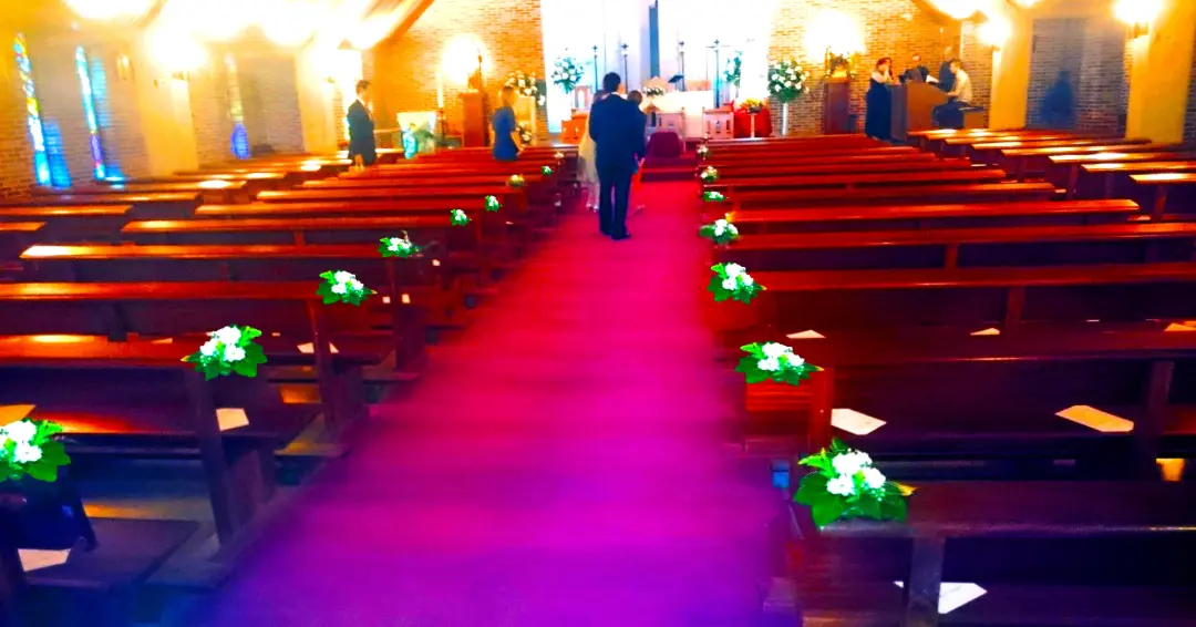 file 2024 06 12T212005.919