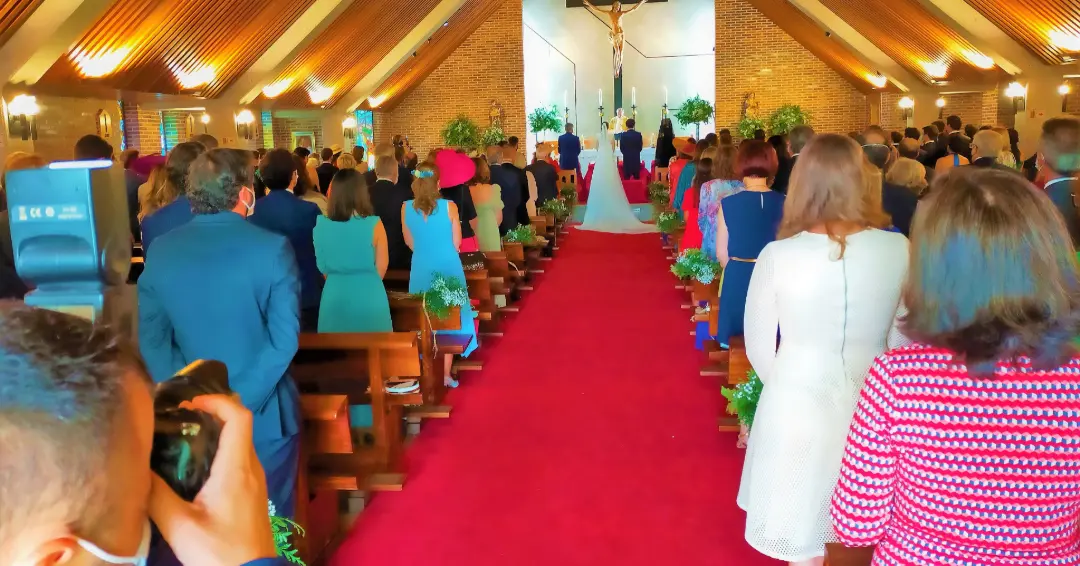 file 2024 06 12T212046.895