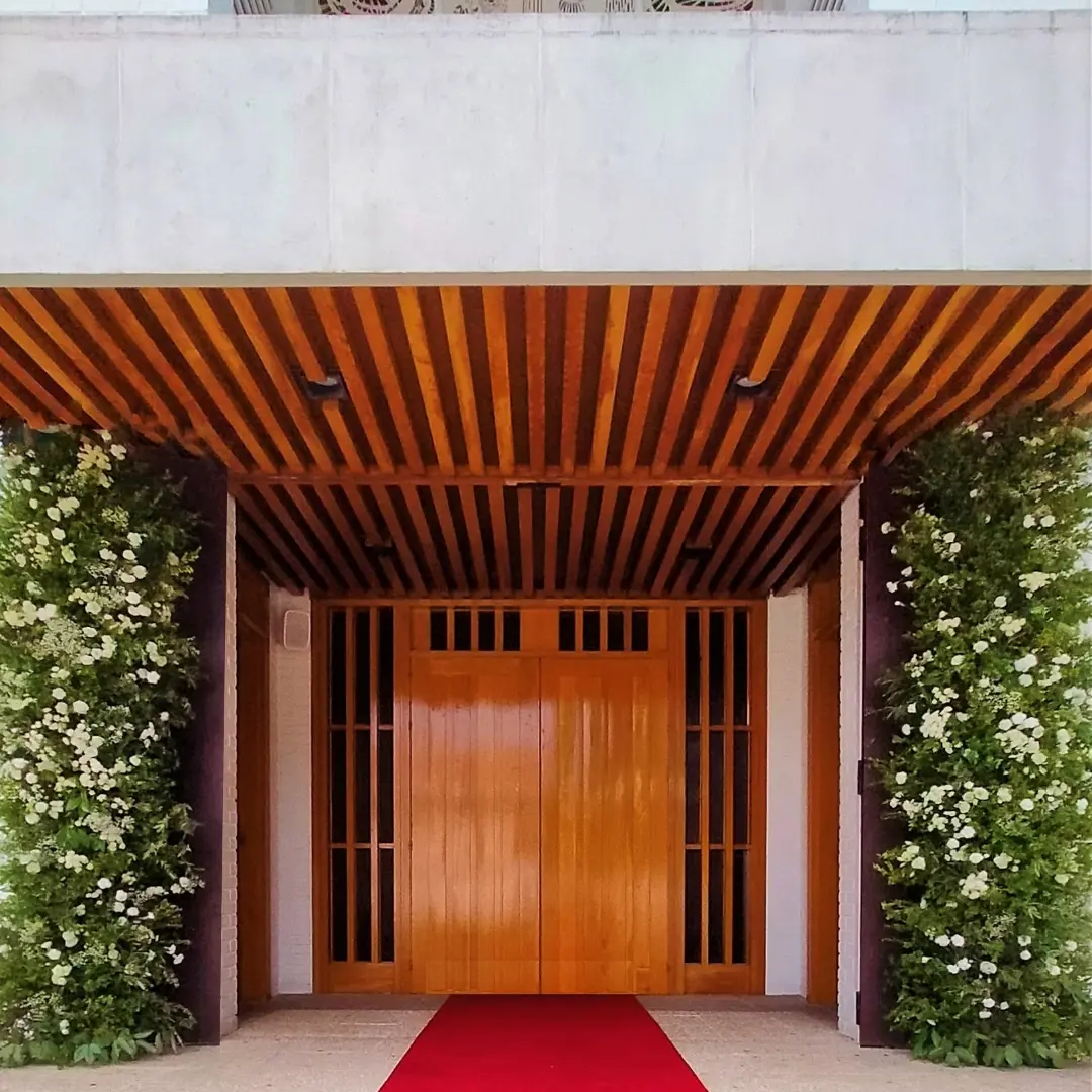 file 2024 06 12T212520.241