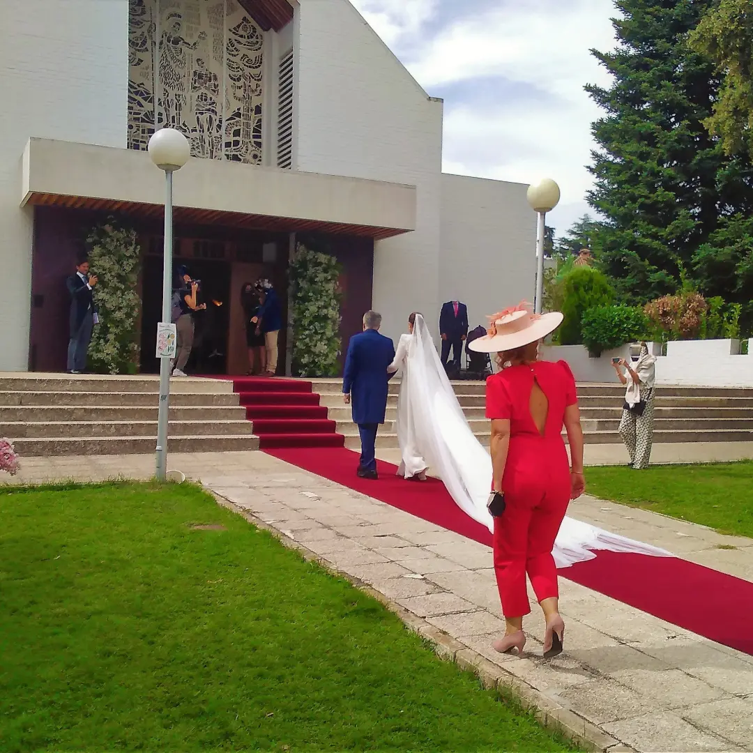 file 2024 06 12T231316.851