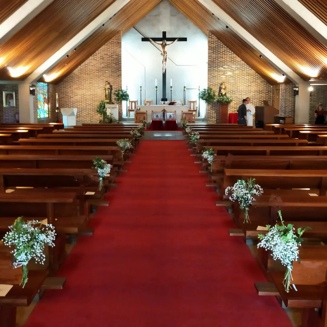 file 2024 06 12T231356.679