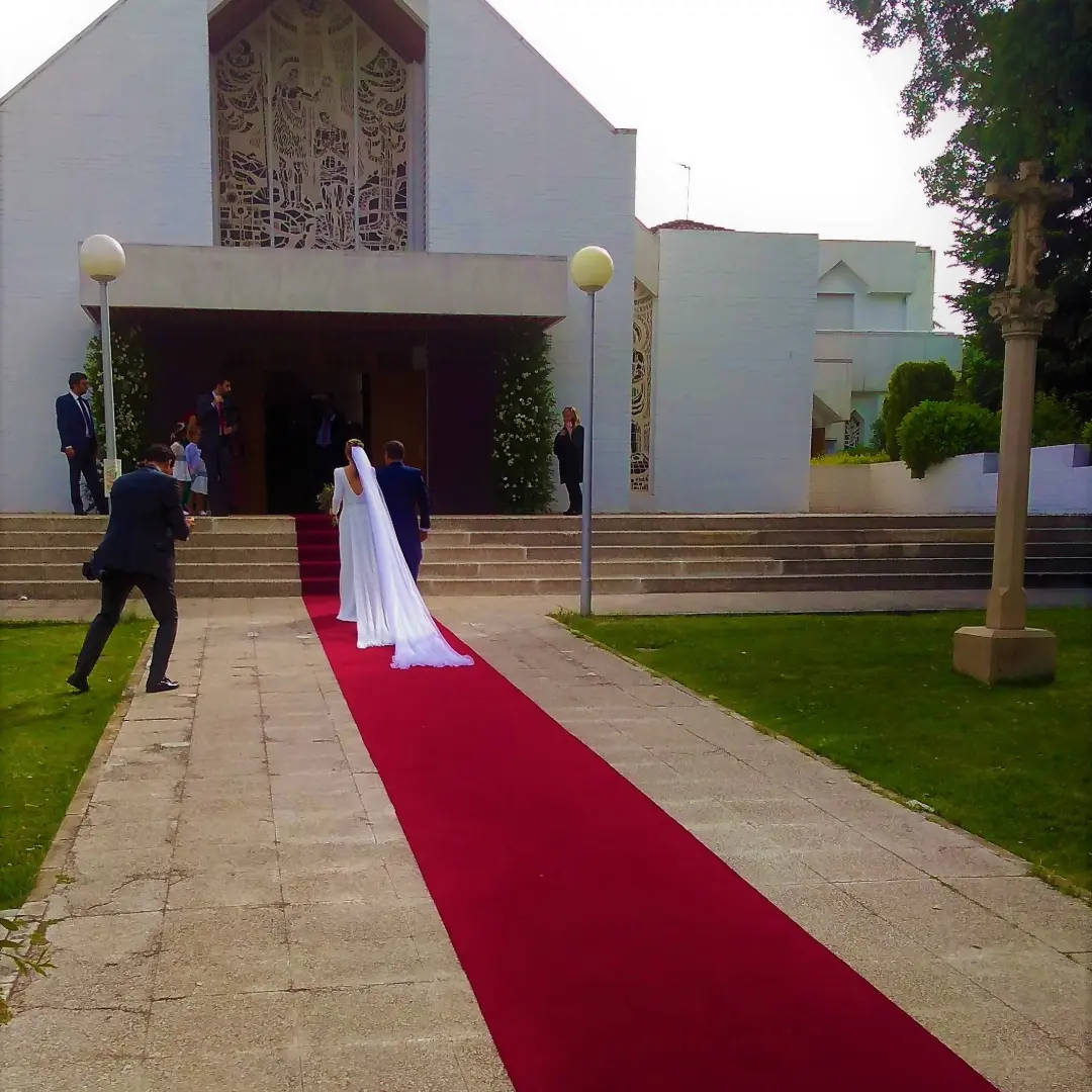 file 2024 06 12T232205.086