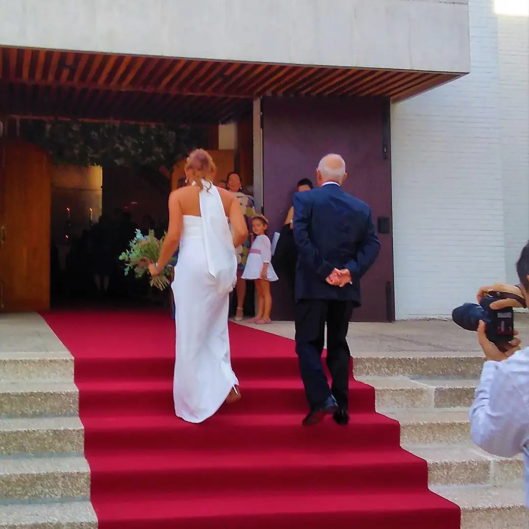 file 2024 06 12T232240.603