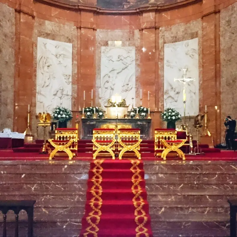 file 2024 06 12T233400.097 800x800