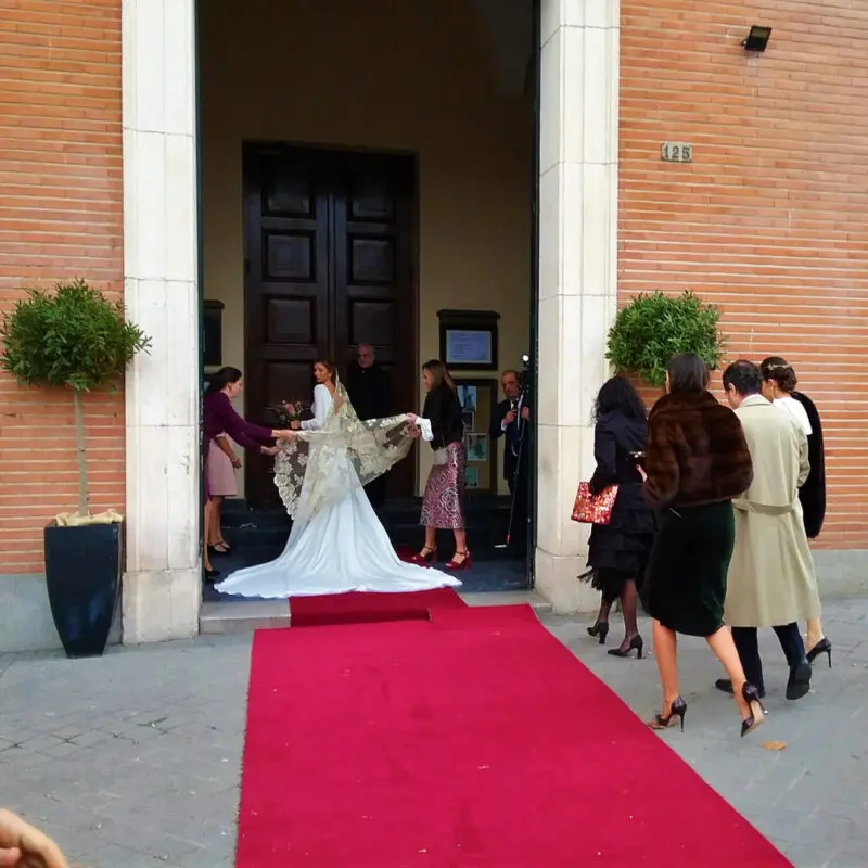 file 2024 06 12T233521.543 800x800