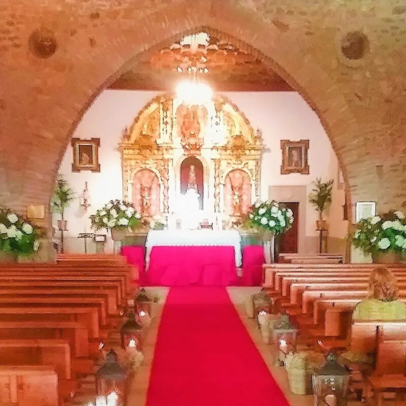 file 2024 06 17T191809.789 800x800