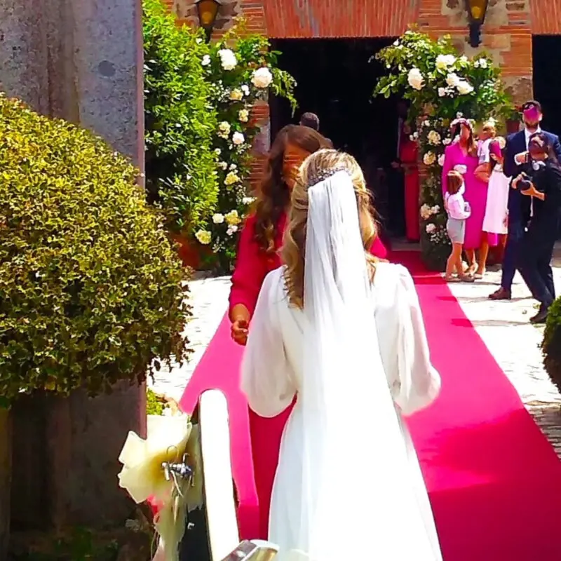 file 2024 06 17T191852.082 800x800