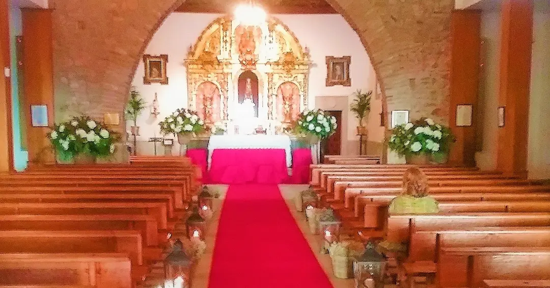 file 2024 06 17T193455.244