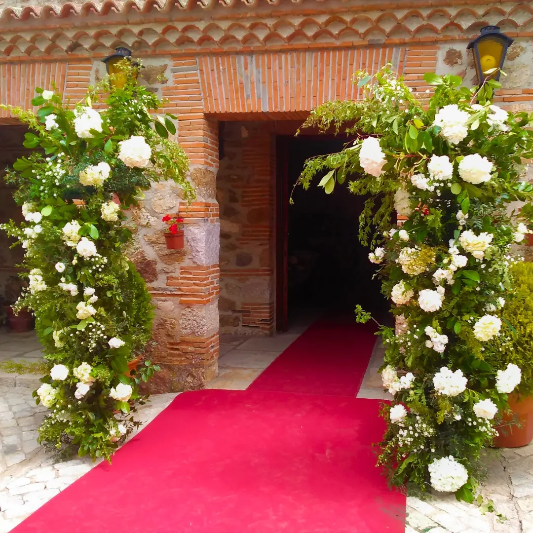 file 2024 06 17T194801.614