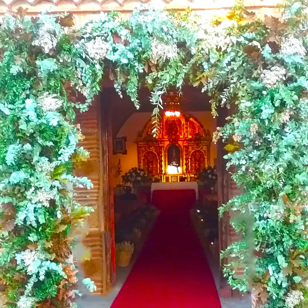 file 2024 06 17T194843.107