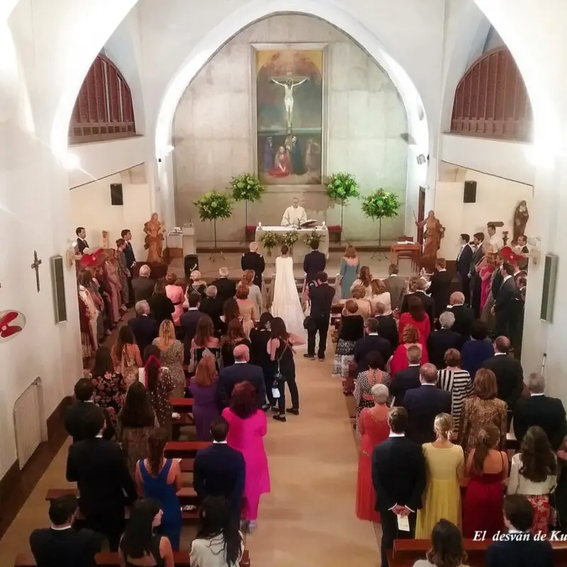 file 2024 06 17T203801.913 800x800