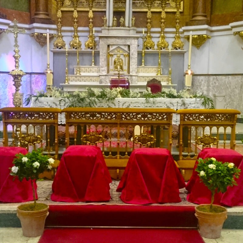 0436a7a87c1e9d17dd12a695f375db2b981a3440