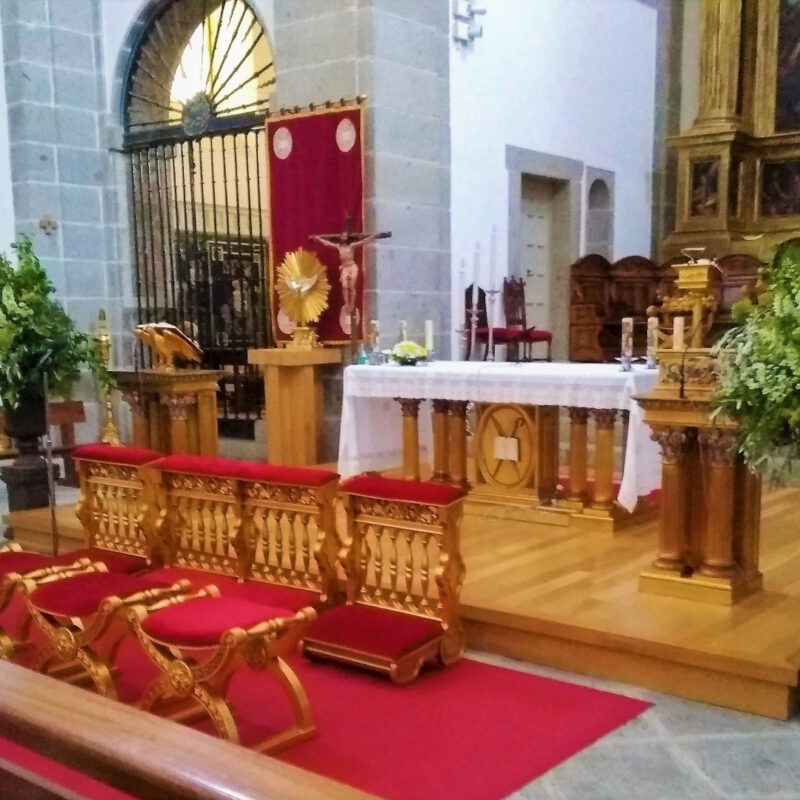 1bfcd3e08313d06d05d16283bf954feb43d94721