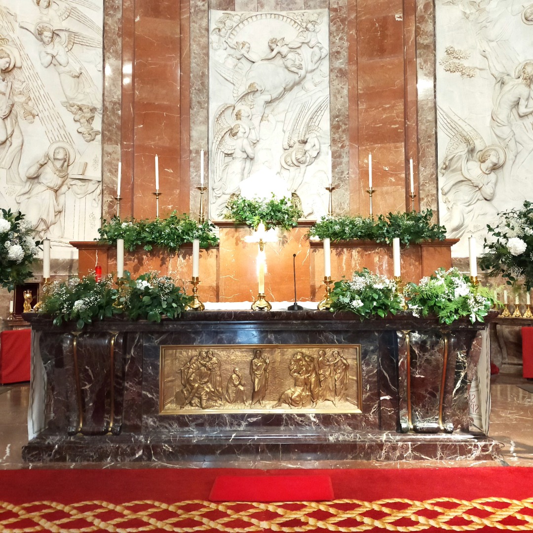 35f8fa9154cc3c9244465c2670525f7c2bcc68b0