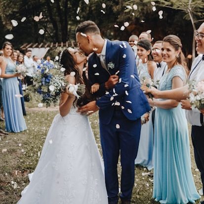 4f0b3e11a8204e351d7fba8147d00b20d686bbd0