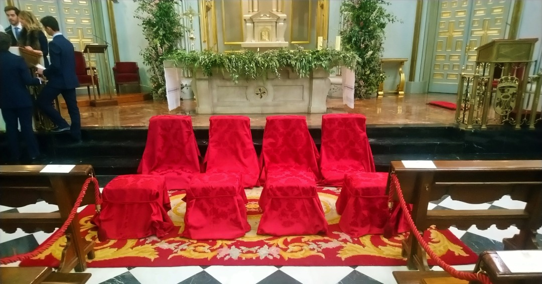 6b8795ea5d7c6b421bb1a6265c3089f6bac5ead6