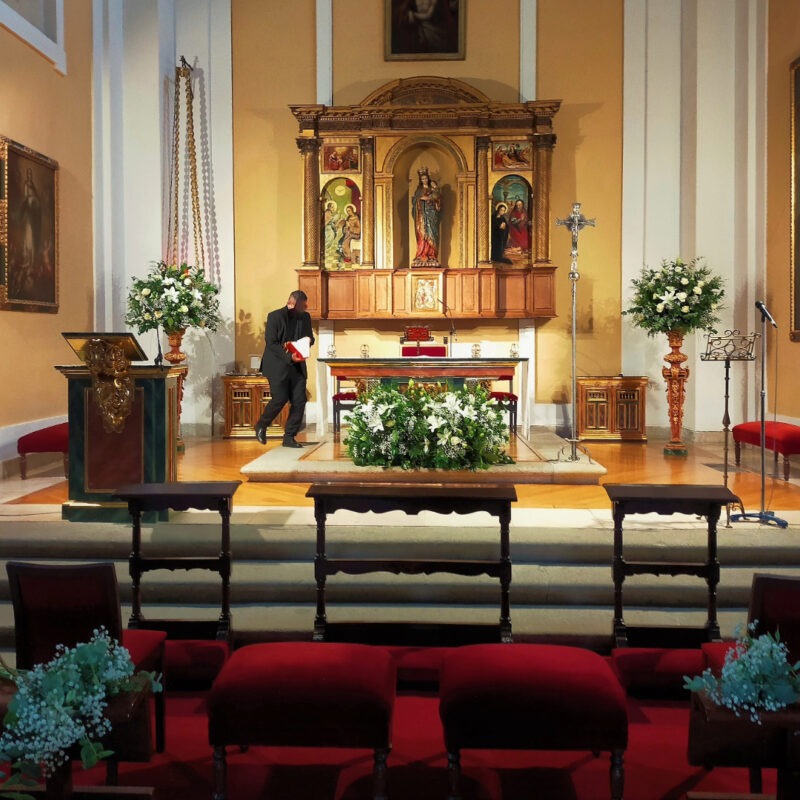 6bfd455816c89bbc049d7236c9cdf5995e40393c