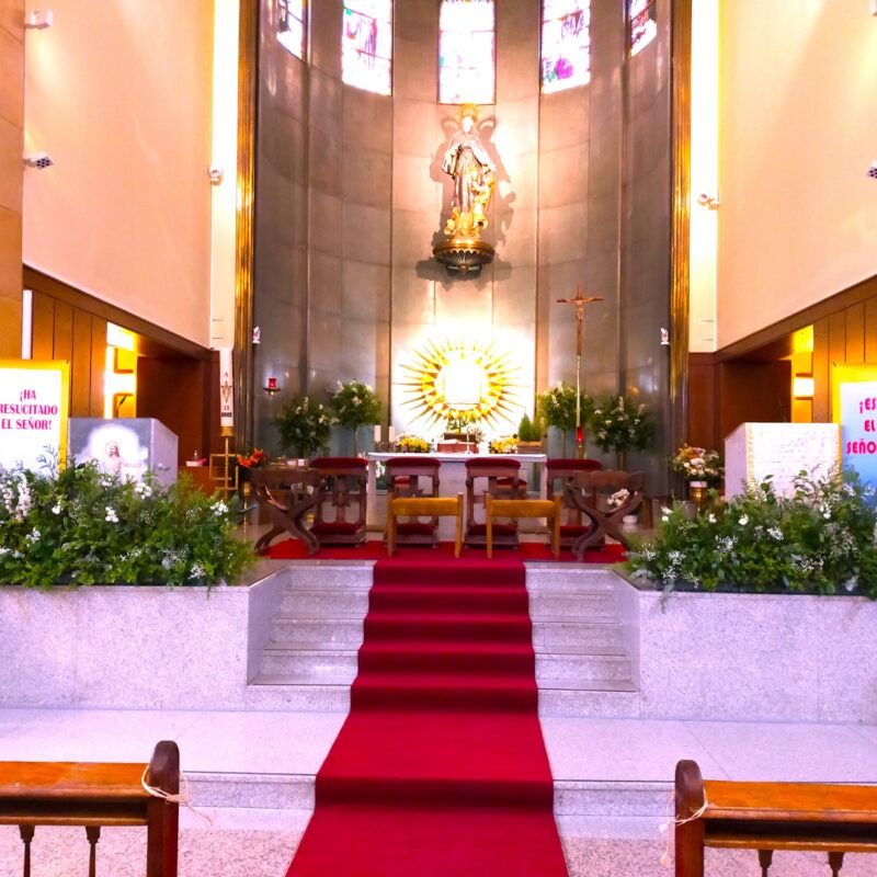 767676ec0f22d9a7c01f5dab595e9ac82e70745e