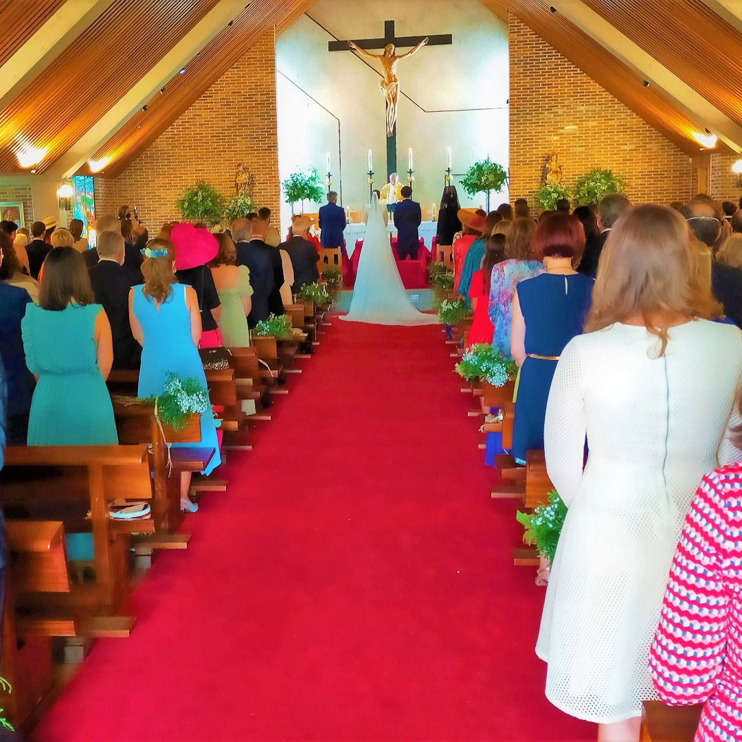 8c92d67b1a82f68d2a1a36d29733d2dfc1c2f0c1