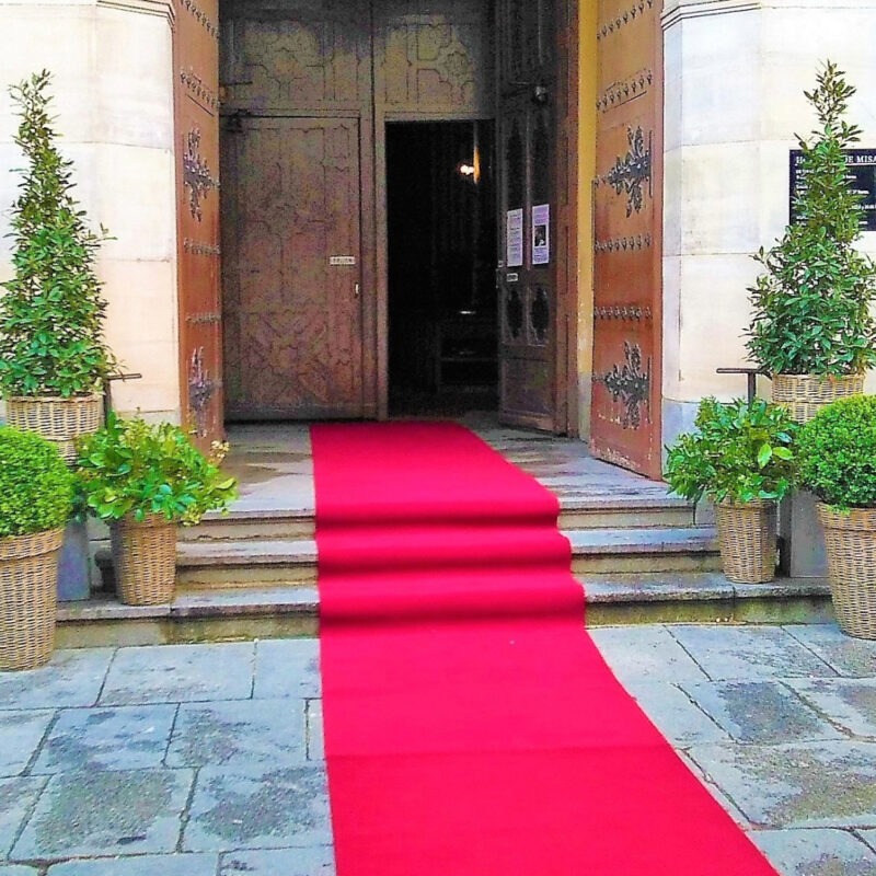 8f625465744f38bba3164691560f9ec28f5b7cd8