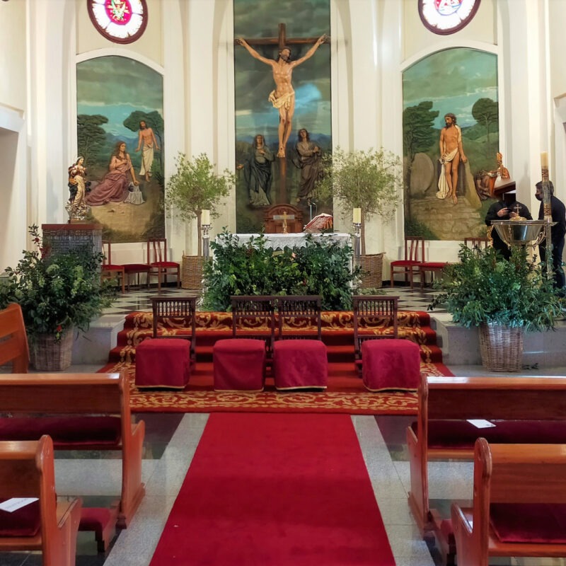 9c33ed70f74a35eb04163fce1ebf582e6cf06f3e