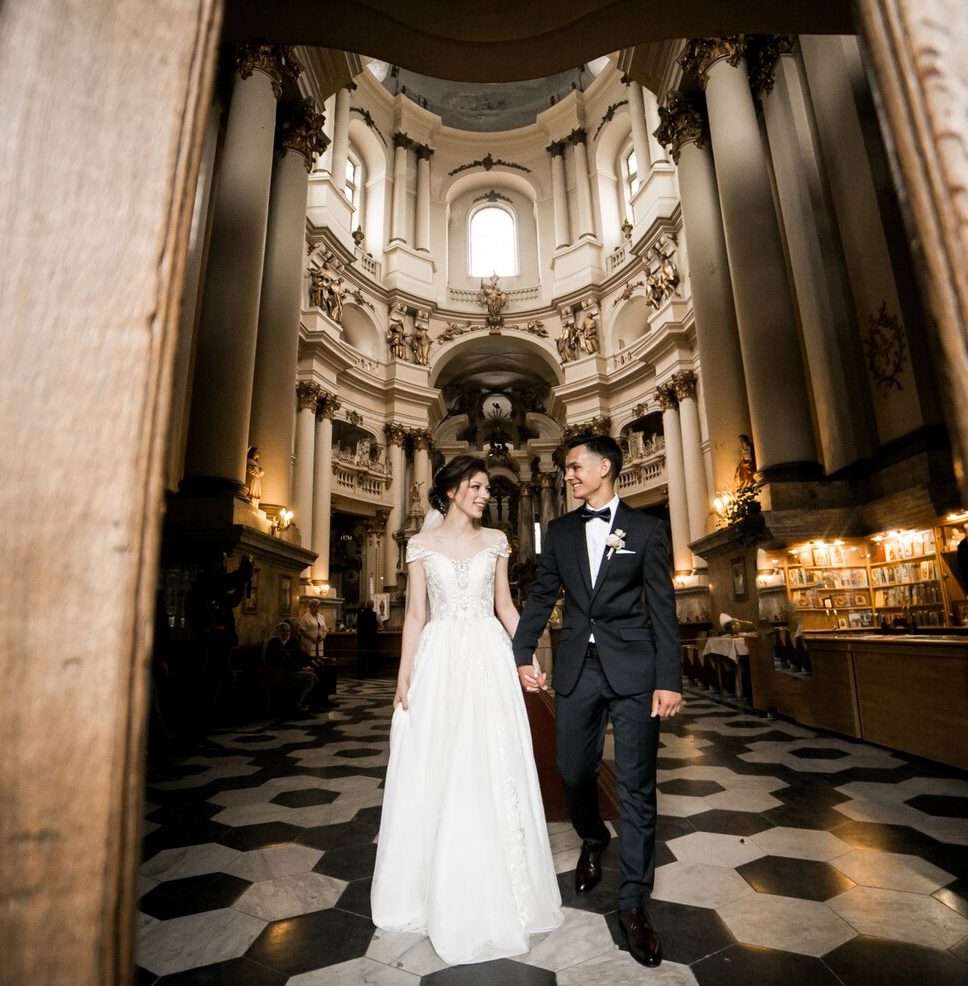 cba739a72ab68ed6cbffd0ce6310fa633db75750