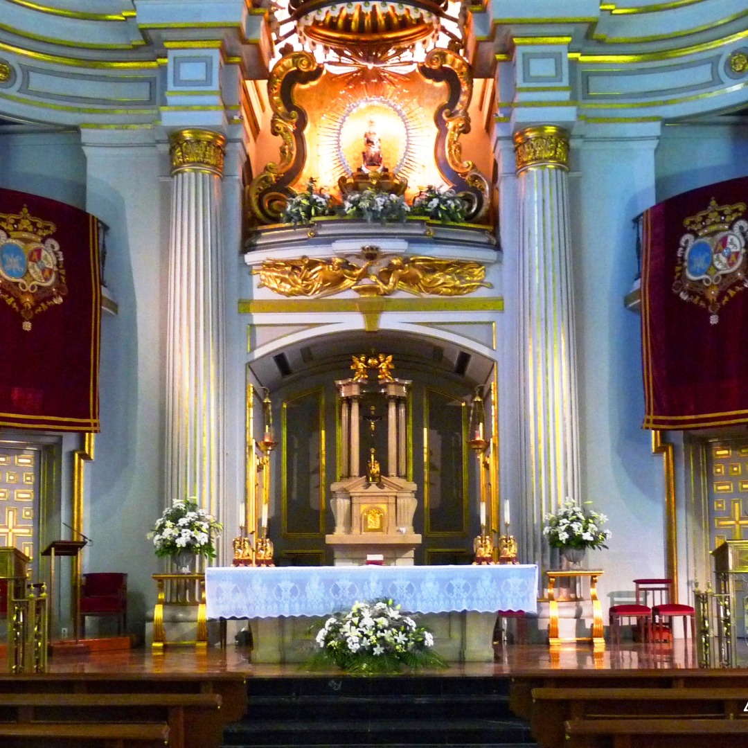 e08115609d4a2740625f49a237946cc7731e5aa8