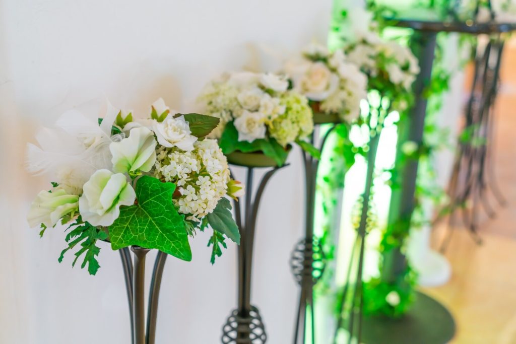 f77ae95e25b0bde2b12735d2ba5c3ab8870eda03