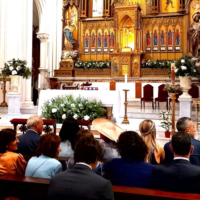 f99b6e074e32721b68ba9907600f08a29483fe64