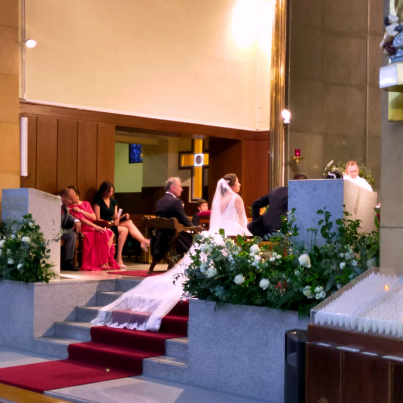 file 2024 06 12T200831.196 800x800