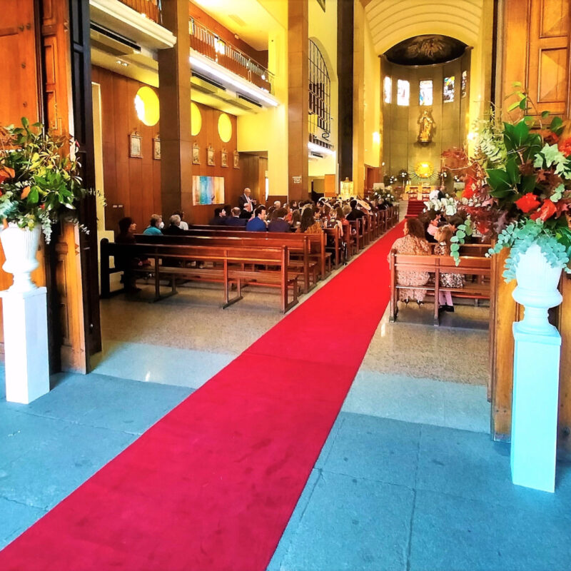 file 2024 06 12T200941.237 800x800