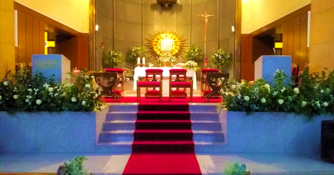 file 2024 06 12T202753.379