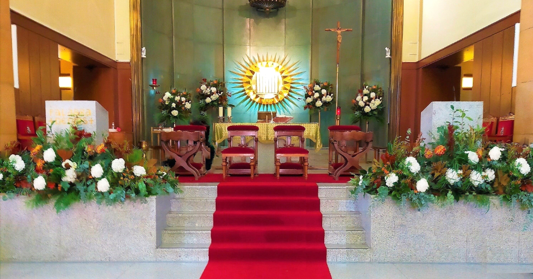 file 2024 06 12T202840.199