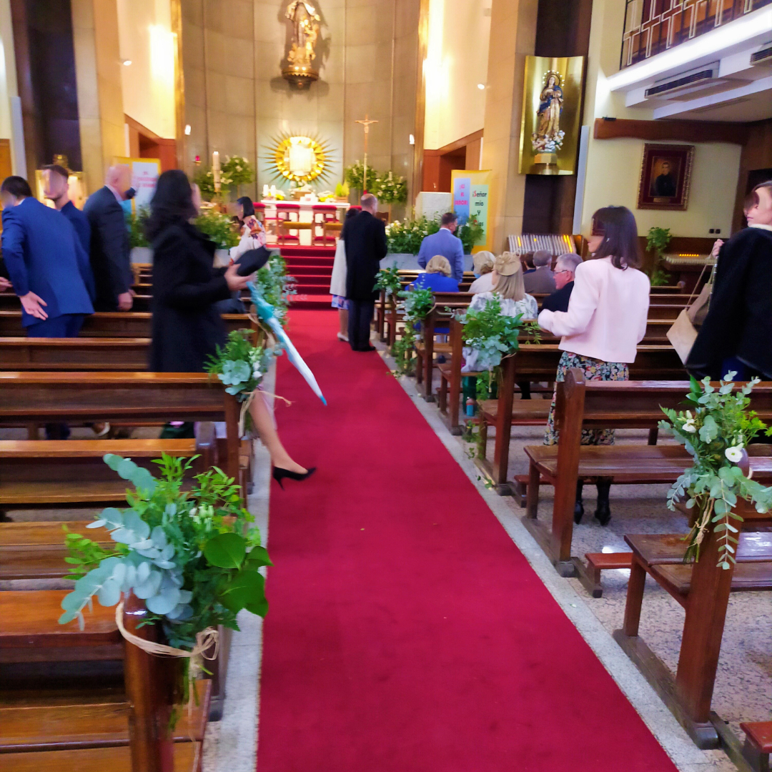 file 2024 06 12T205424.037