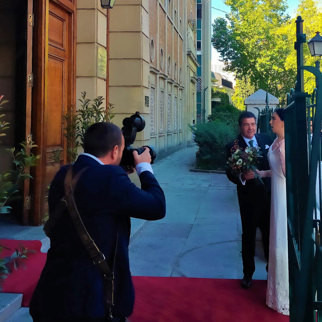 file 2024 06 12T205503.951